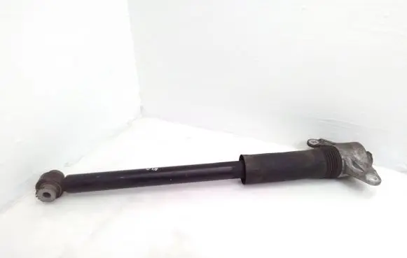 Jaguar XF X260 Rear shock absorber/damper GX6318W002AD GX6318A145XX