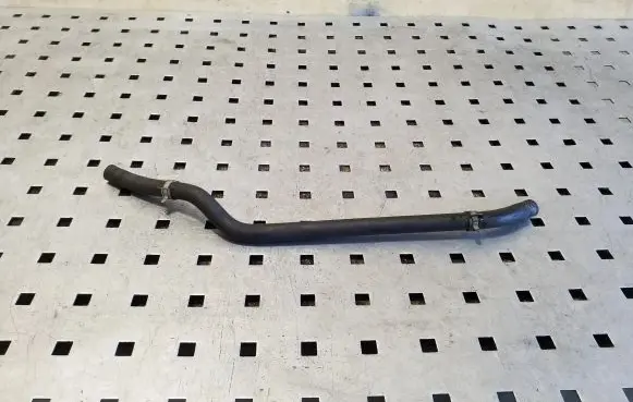 Honda CR-V Engine coolant pipe/hose