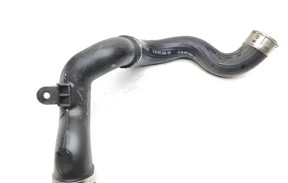 Buick Encore GX I Intercooler hose/pipe 60003643 T0D047