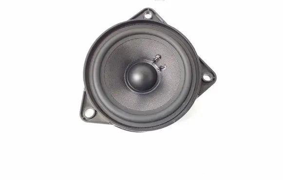 Porsche Panamera (970) Front door speaker 7PP035415G