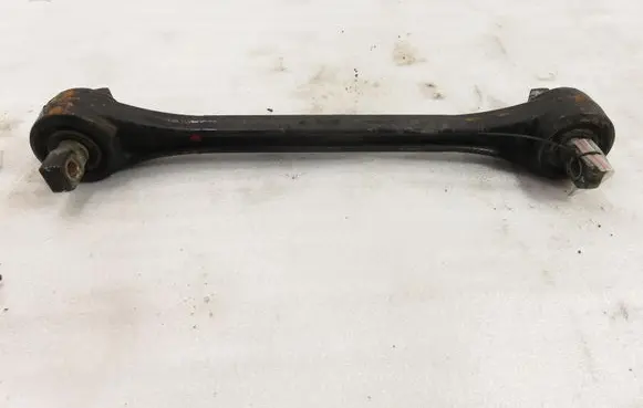 Man TGE 1gen Front anti-roll bar/sway bar 81432206270