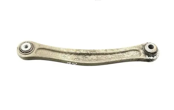 Volkswagen Touareg I Rear control arm 7L0505376A