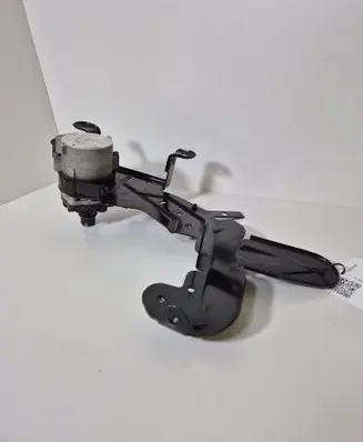 Chrysler Pacifica Electric auxiliary coolant/water pump 68237841AA 526994050