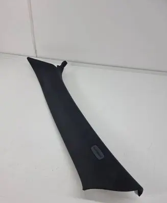 Porsche Cayenne (92A) (A) pillar trim 7P5867233AA