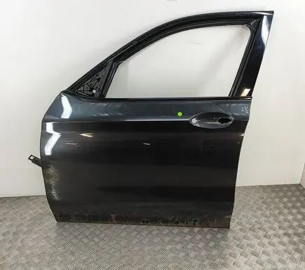 BMW X3 G01 Front door 7465527