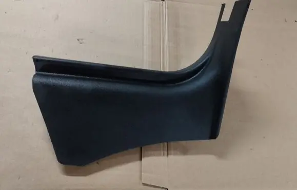 Chrysler Town & Country V Other interior part 0ZR40DX9AD