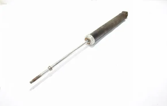 Hyundai Santa Fe Rear shock absorber/damper