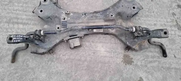KIA Sportage Front subframe 624012Y100