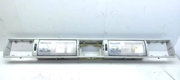 Volkswagen Transporter - Caravelle T5 Rear seat light 7H5947105