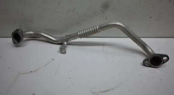 KIA Niro EGR valve line/pipe/hose
