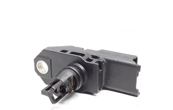 Ford Kuga I Air pressure sensor 9663480880