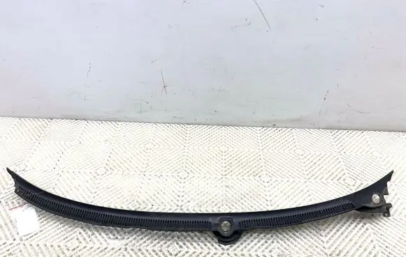 Audi A4 S4 B6 8E 8H Wiper trim 8E1819403