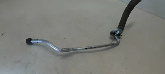Mercedes-Benz Vito Viano W639 Air conditioning (A/C) pipe/hose A6398303500 A6398306615 6398303500