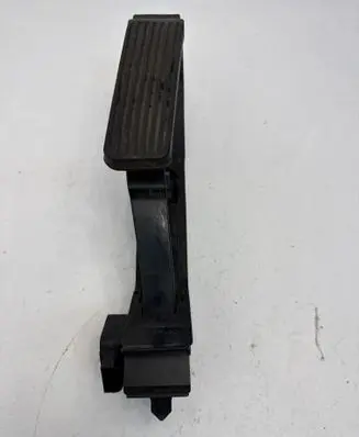 Mercedes-Benz CL C215 Accelerator throttle pedal A2203000004