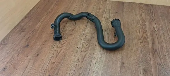 Renault Megane IV Intercooler hose/pipe 144602744R