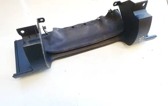 Ford Mondeo Mk III Steering wheel column trim 1s71a04291abw