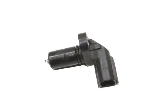 Lexus GS 300 350 430 450H Camshaft position sensor 9091905061
