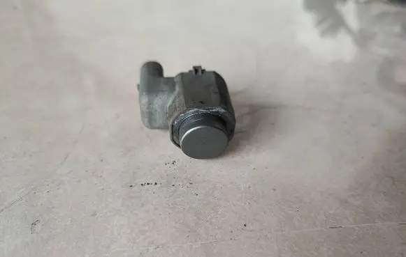 BMW 5 E60 E61 Parking PDC sensor 602963