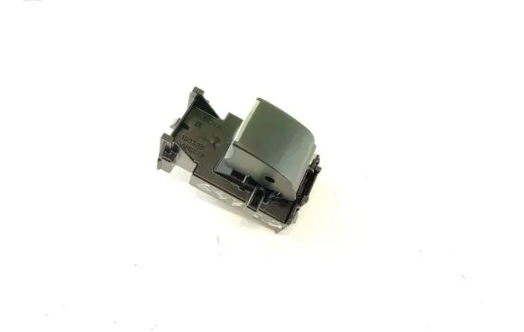 Toyota RAV 4 (XA50) Electric window control switch 3361V93