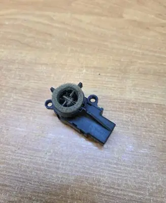 Volvo S80 Interior temperature sensor 6G9N19C734AB