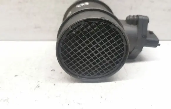 Chrysler Voyager Mass air flow meter PBTGF30