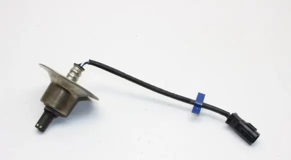 Toyota Yaris XP210 Lambda probe sensor 8946752300