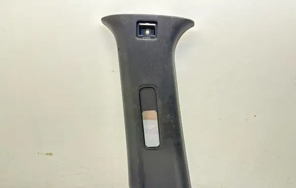 Nissan Juke II F16 (B) pillar trim (top) 769859U000