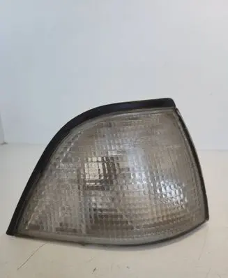 BMW 3 E46 Front indicator light 05083100