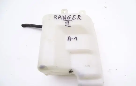 Ford Ranger Coolant expansion tank/reservoir