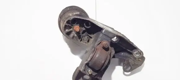 Audi A4 S4 B5 8D Engine mounting bracket 4b0199351b