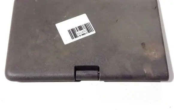 Nissan Pathfinder R51 Other interior part
