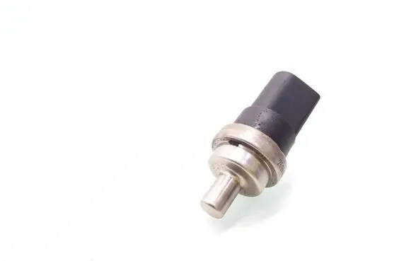 Ford Galaxy Coolant temperature sensor 269416 5001