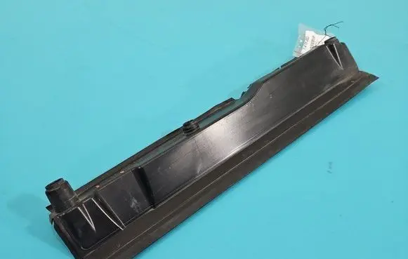 Audi A7 S7 4G Air intake duct part 4G0121292G IMPRK1475883