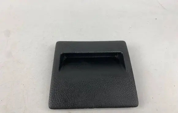 Subaru Outback Fuse box cover 66135AJ020