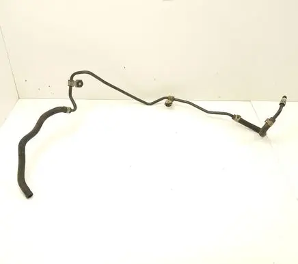 Nissan Navara D23 Power steering hose/pipe/line