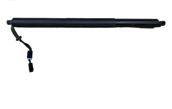 BMW X2 F39 Tailgate/trunk strut/damper 7423847 51247423847