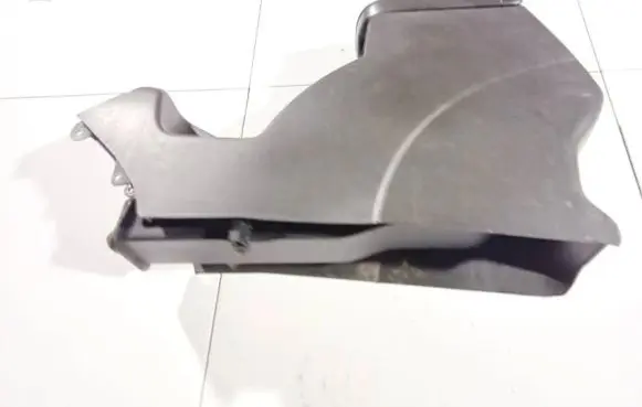 Fiat Croma Armrest