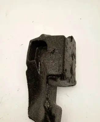 BMW X5 F15 Other interior part 9137764
