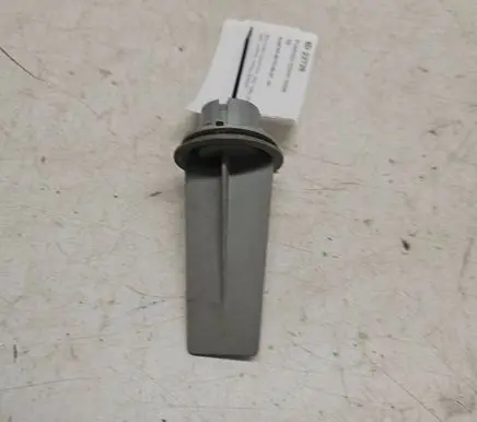 Audi A6 S6 C5 4B Headlight part 