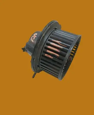 Volkswagen Caddy Heater fan/blower 998919KD
