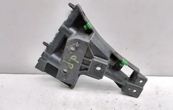 Volvo V60 Front bumper mounting bracket 31425464