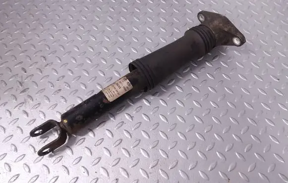 KIA Ceed Rear shock absorber/damper 553101H500