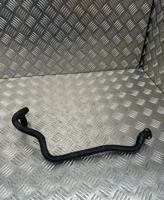 Breather/breather pipe/hose