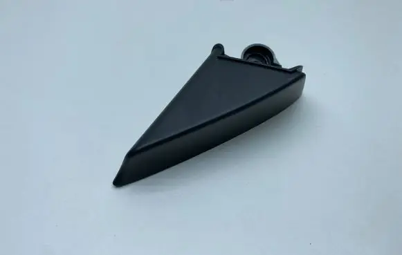 Audi A7 S7 4G Other interior part 4G8857506