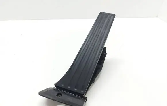 BMW 5 GT F07 Accelerator throttle pedal 6789998 25916010 35426789998