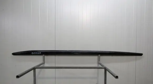 Audi A3 8Y Front sill (body part) 8y0853856