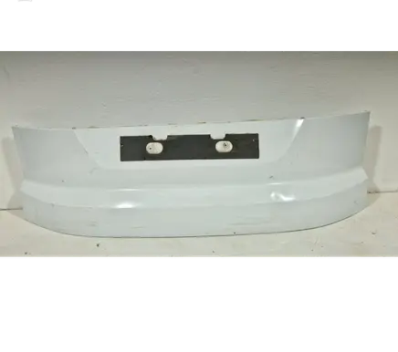 Ford S-MAX Tailgate trim 6M21423A40AH 6M21423A40 AM21423A40AH