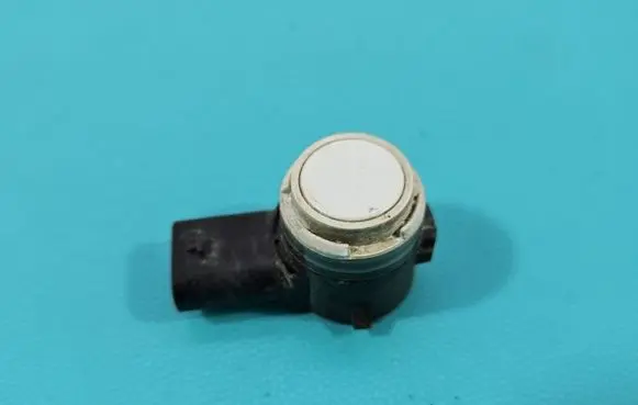 Tesla Model 3 Parking PDC sensor 1127503-11-D IMPRK1438177