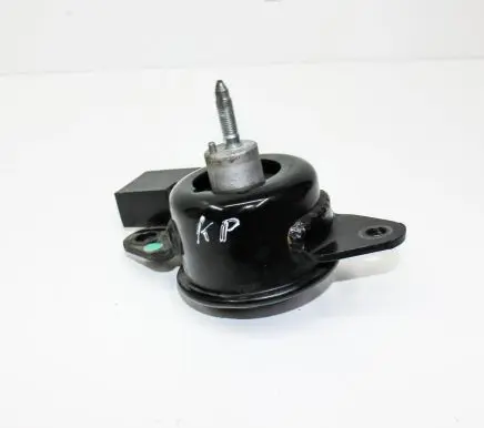 Nissan Leaf I (ZE0) Engine mount bracket