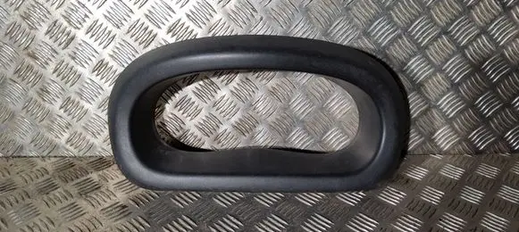 Renault Master II Dashboard trim 8200028858